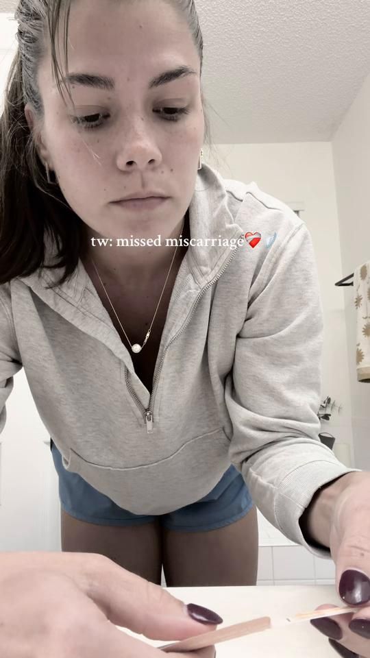 TikTok video thumbnail by brevliem
