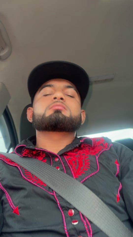 TikTok video thumbnail by elsergonzales36