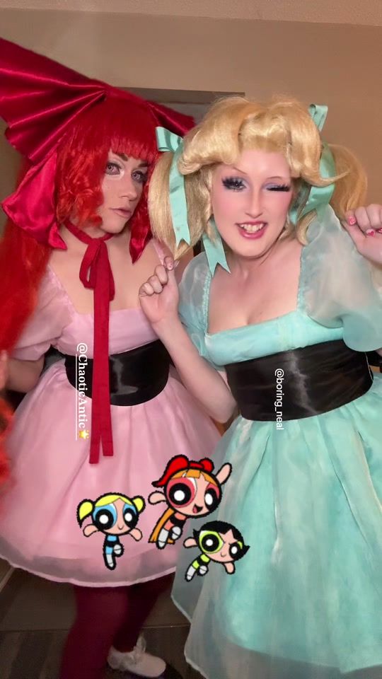 TikTok video thumbnail by boring_neal