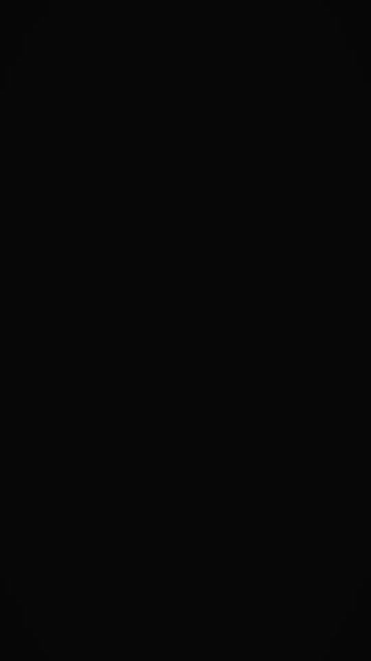 TikTok video thumbnail by failurefailure13