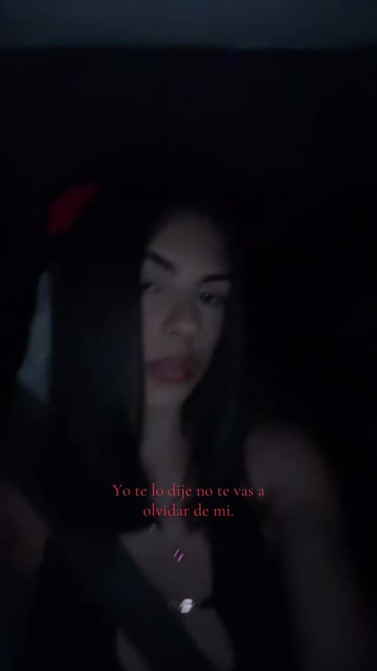 TikTok video thumbnail by spookywinniee