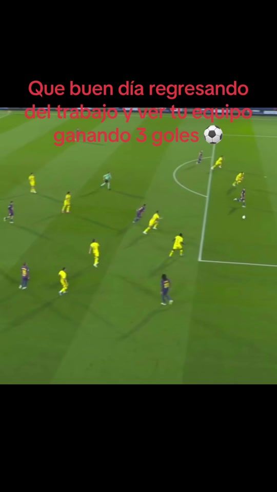 TikTok video thumbnail by neymar45gre