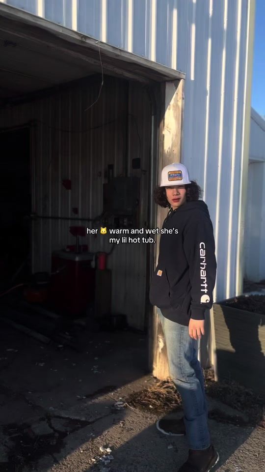 TikTok video thumbnail by that.black98.k1500
