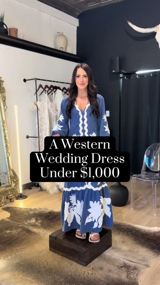 TikTok video thumbnail by birdiebridalofficial