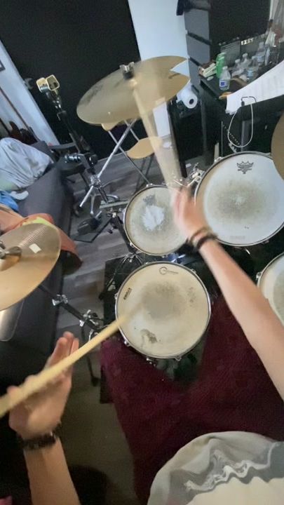 TikTok video thumbnail by izel.david95
