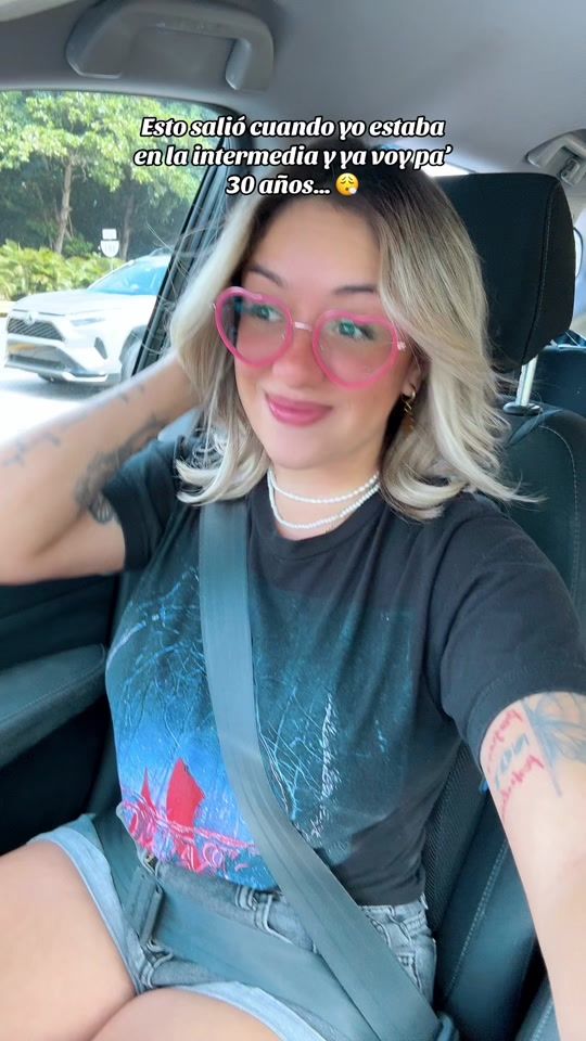 TikTok video thumbnail by aprendeconkiara__