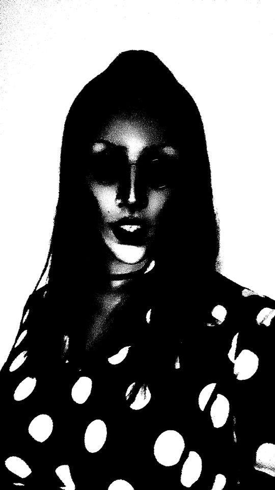 TikTok video thumbnail by art.theclown