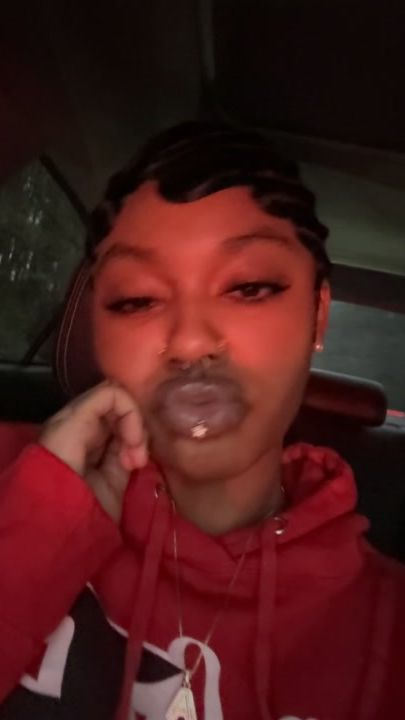 TikTok video thumbnail by user120120020121