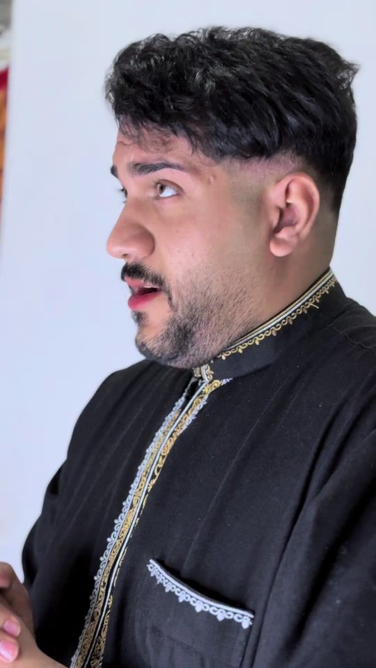 TikTok video thumbnail by hatamsoudani