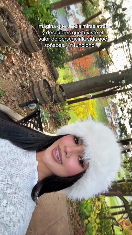TikTok video thumbnail by giannamarcell