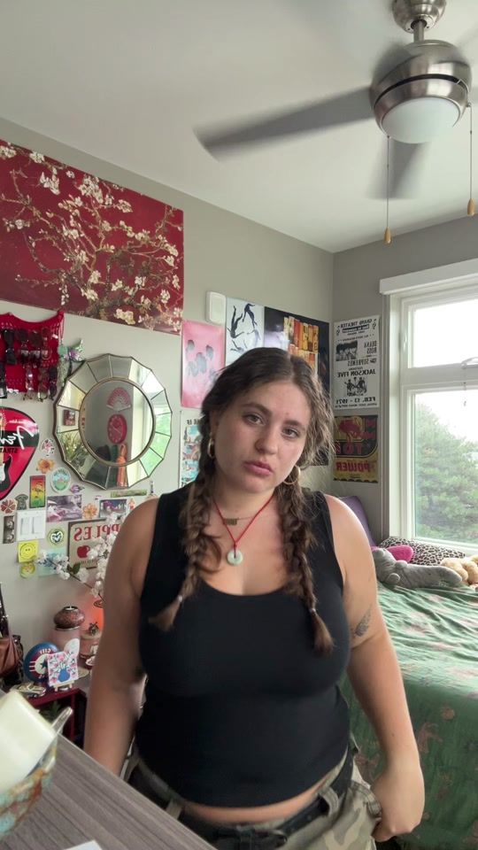 TikTok video thumbnail by taela.levy_