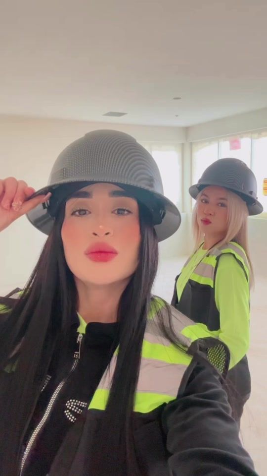 TikTok video thumbnail by faaannyyy1