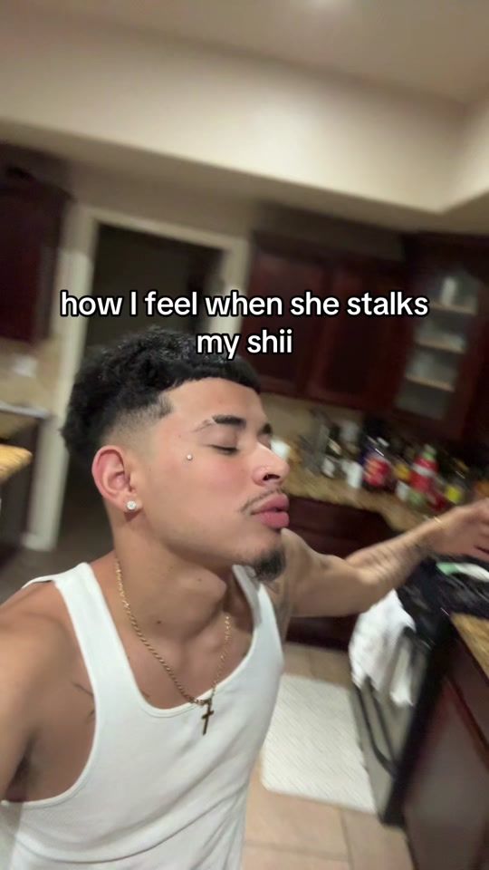 TikTok video thumbnail by flaco_runz2
