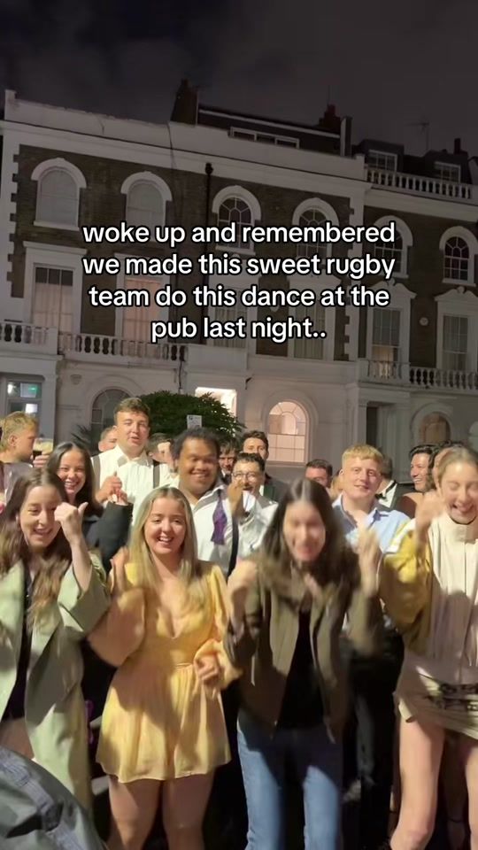 TikTok video thumbnail by haimtheband
