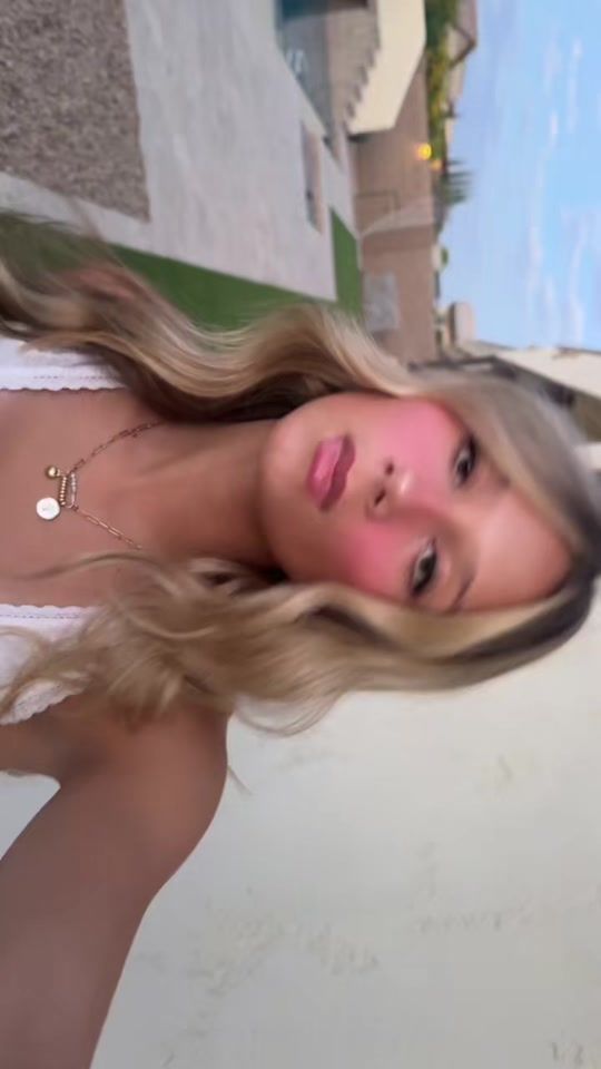 TikTok video thumbnail by user0192938384774