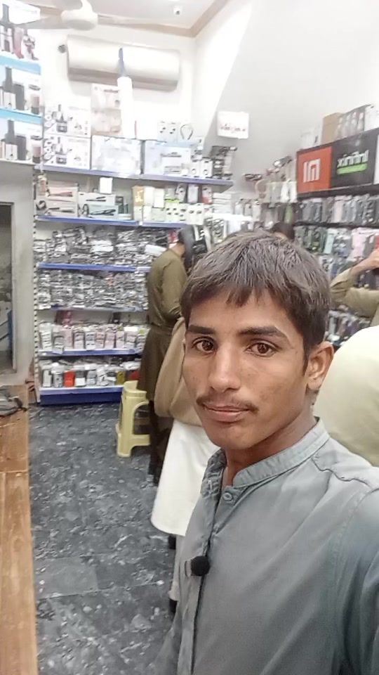 TikTok video thumbnail by fasil.kamboh88