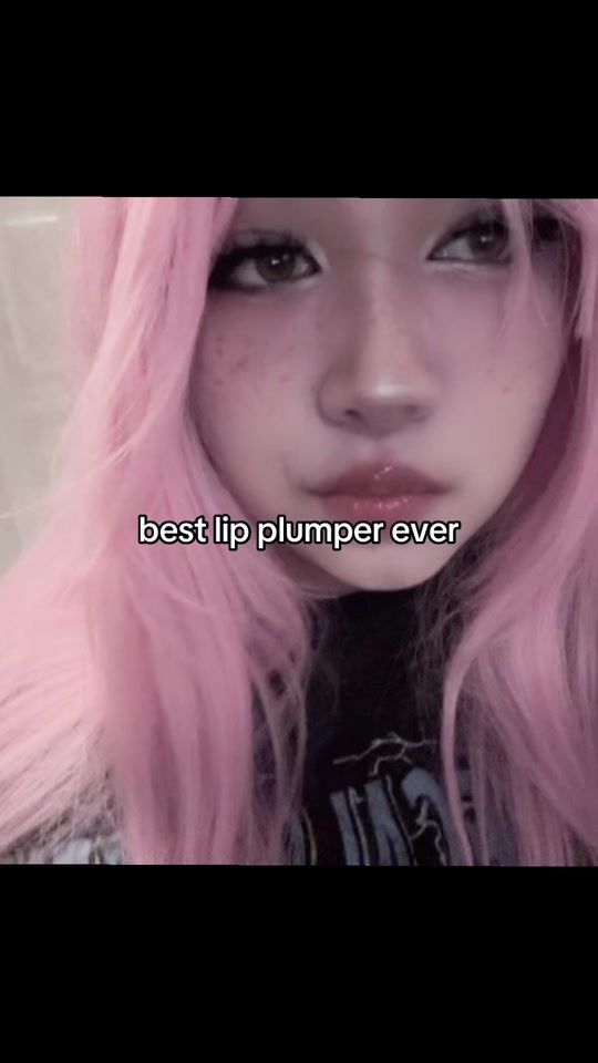 TikTok video thumbnail by kawaro