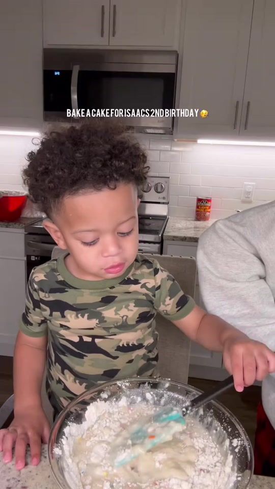 TikTok video thumbnail by autumnashlenn