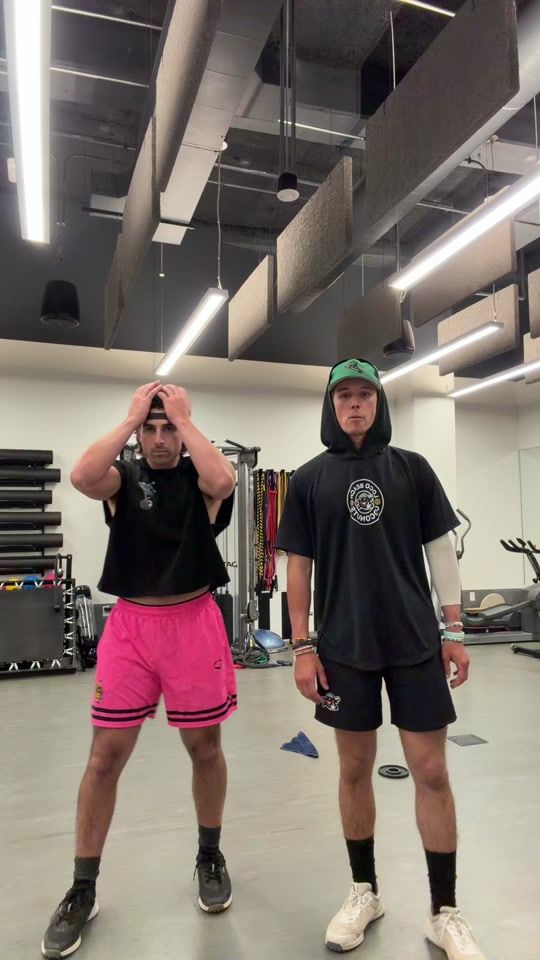 TikTok video thumbnail by tannerthomas_