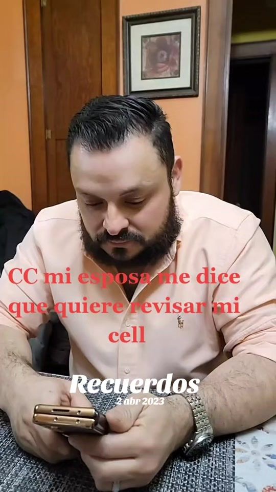 TikTok video thumbnail by elmer1601chavez