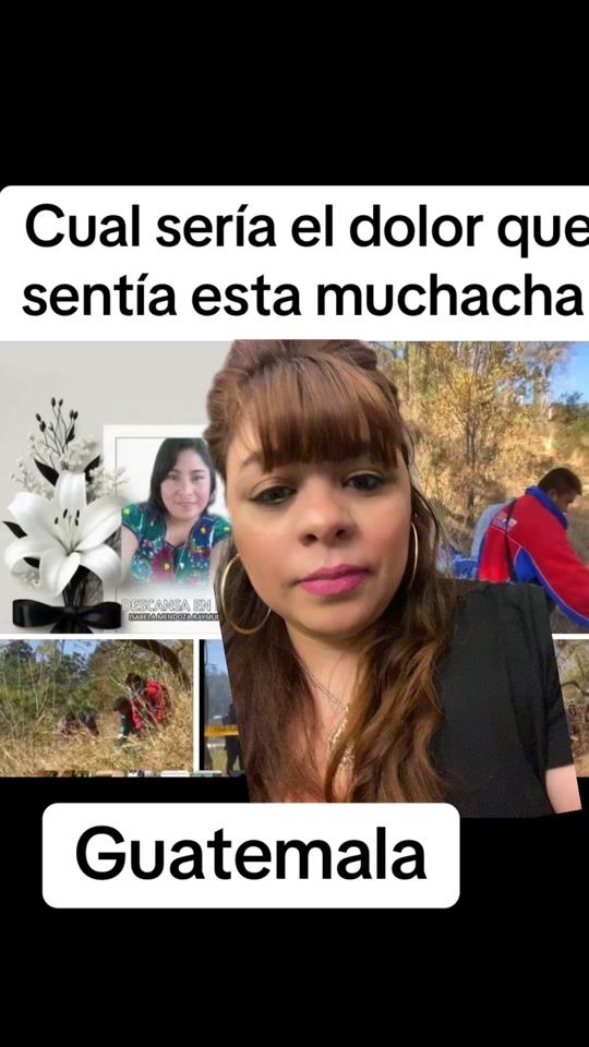 TikTok video thumbnail by chapina76