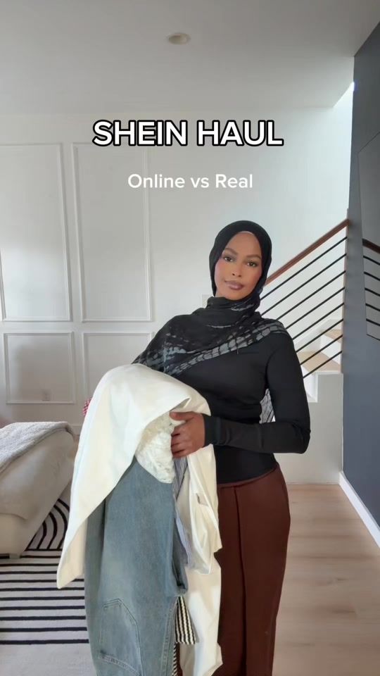 TikTok video thumbnail by hibakayf