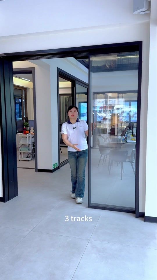 TikTok video thumbnail by jasonwon6