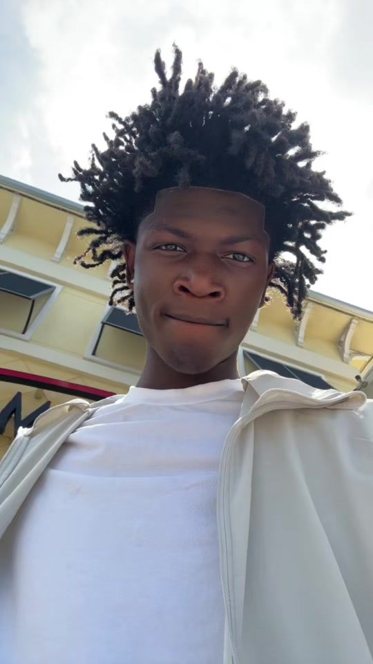 TikTok video thumbnail by sheedwitdacheese