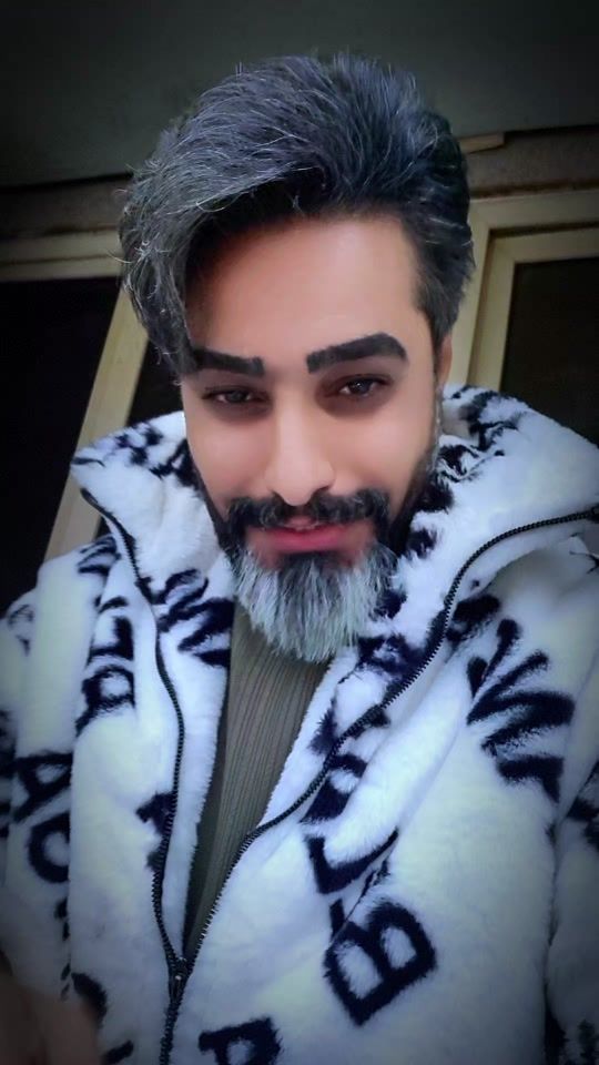 TikTok video thumbnail by sjalaboudi
