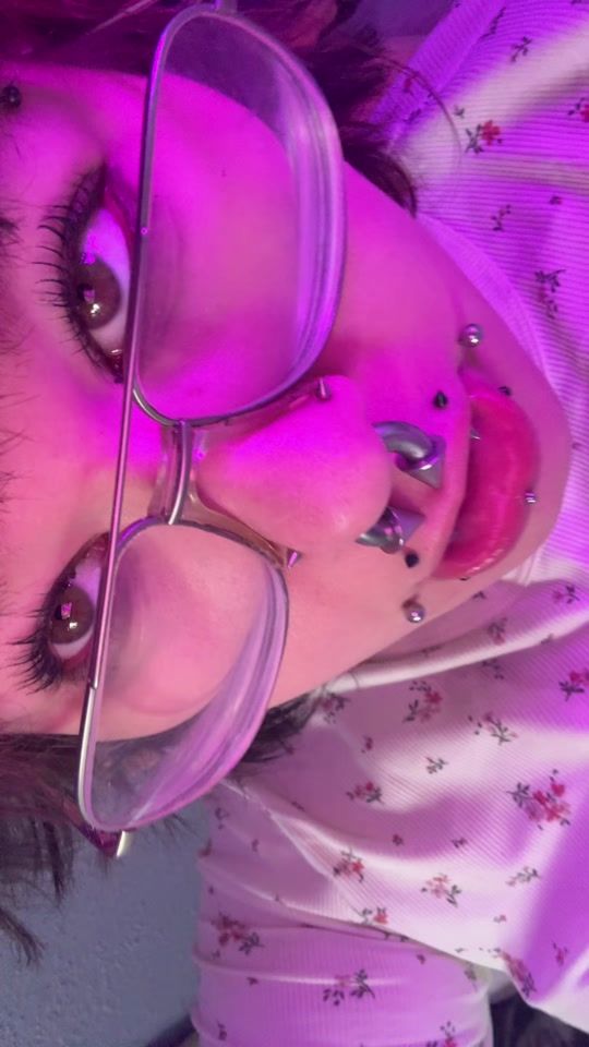 TikTok video thumbnail by buginfestedcorpse