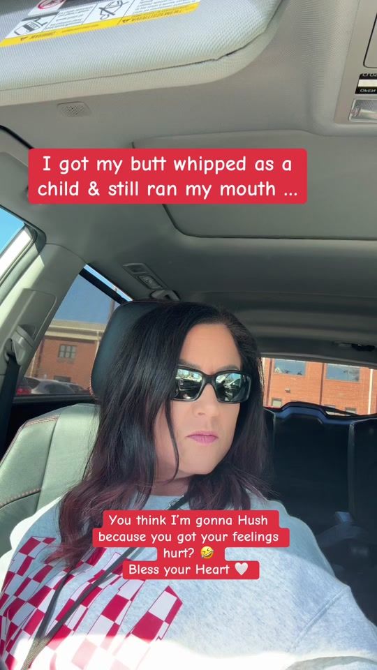 TikTok video thumbnail by dglightcap