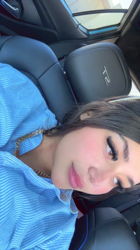 TikTok video thumbnail by ashleycardoza_11