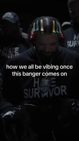 TikTok video thumbnail by plotttttttwisttttttt