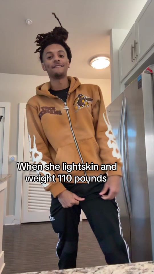 TikTok video thumbnail by theybannedmebrudder