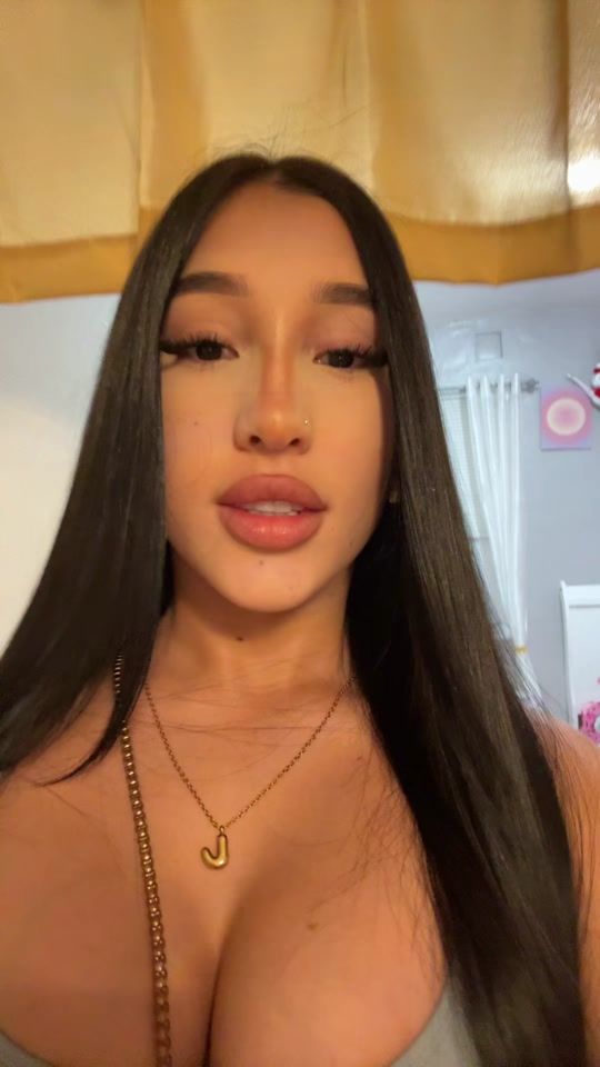 TikTok video thumbnail by joeliessss