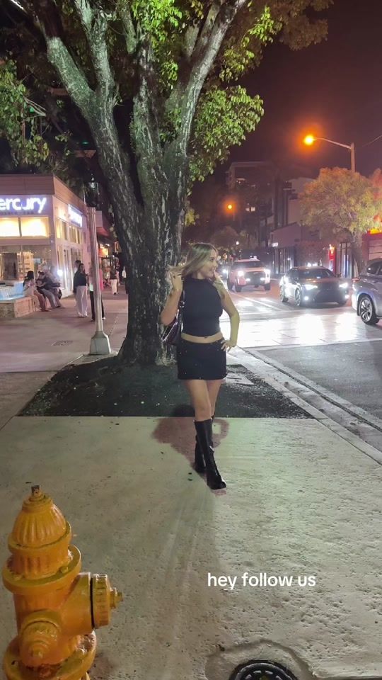 TikTok video thumbnail by user2460220240