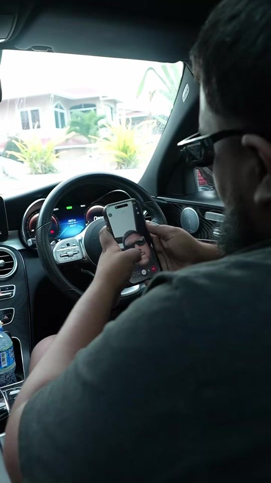 TikTok video thumbnail by oldbroomlounge