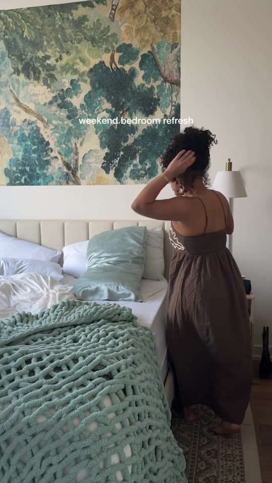 TikTok video thumbnail by enashaolivia