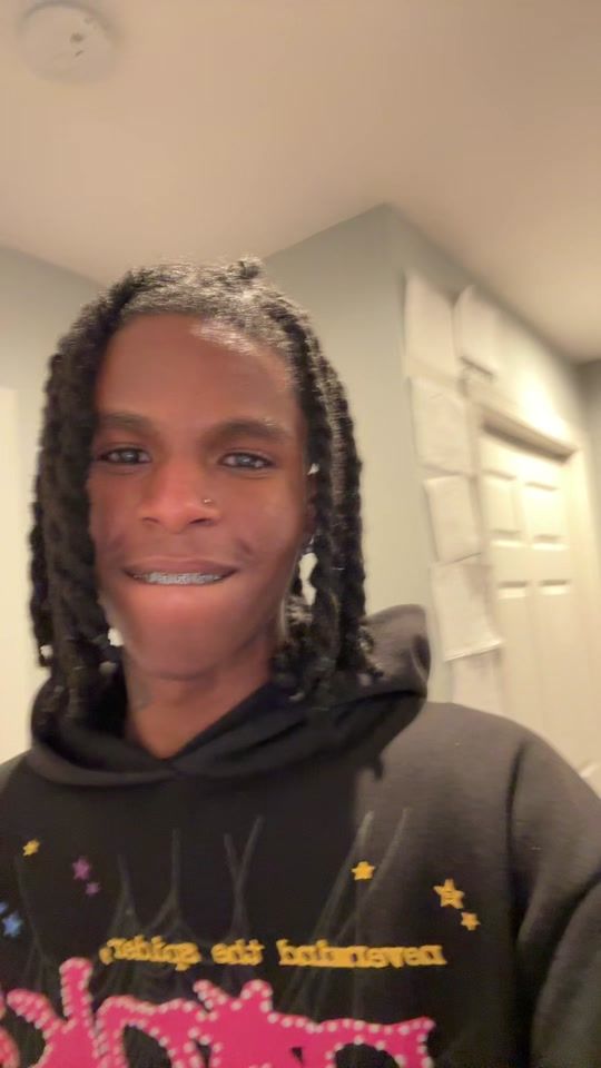 TikTok video thumbnail by officiall2realll