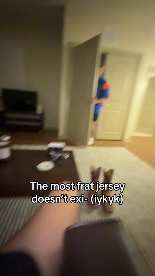 TikTok video thumbnail by ryan_vending
