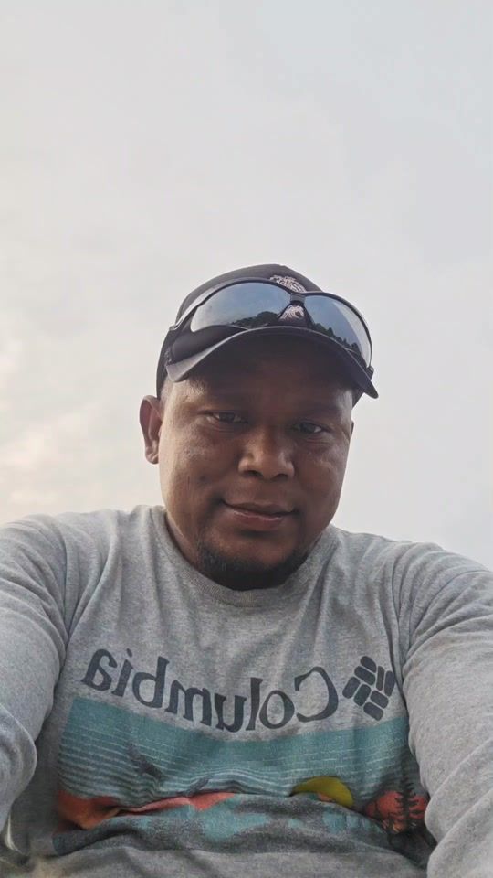 TikTok video thumbnail by junior.ford4