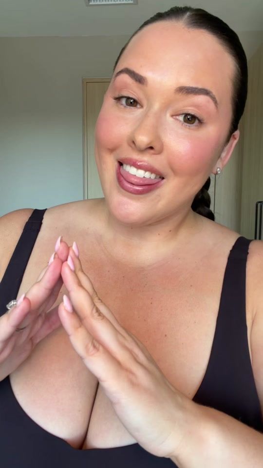 TikTok video thumbnail by emma.arletta