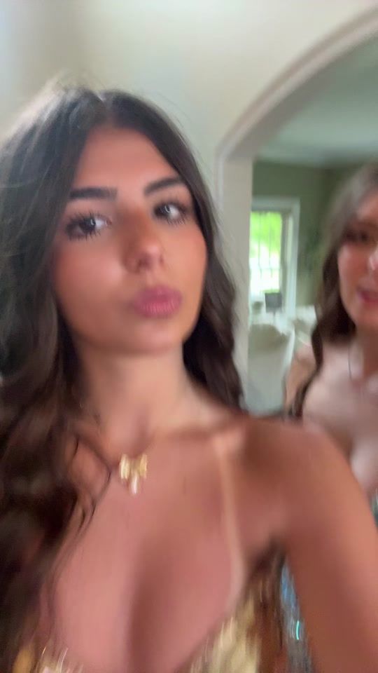TikTok video thumbnail by josie_panetta03