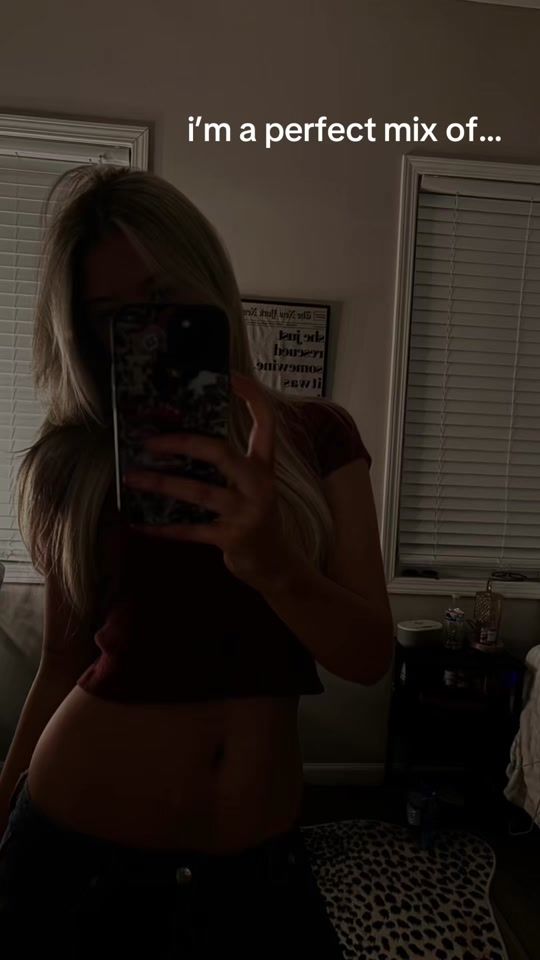 TikTok video thumbnail by karleighwomble