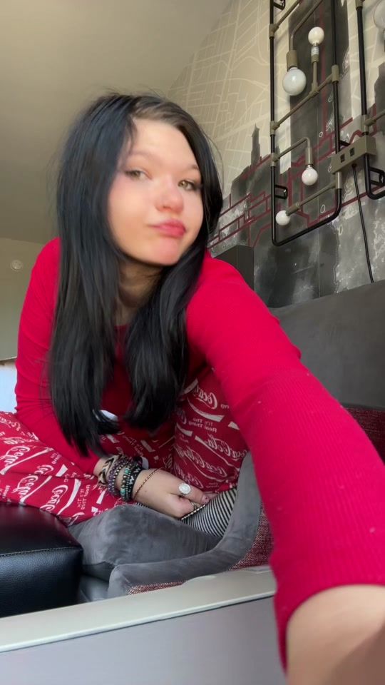 TikTok video thumbnail by sageisasleepp