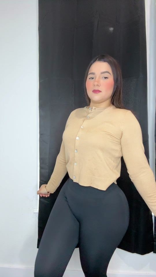 TikTok video thumbnail by aracelybarrera2