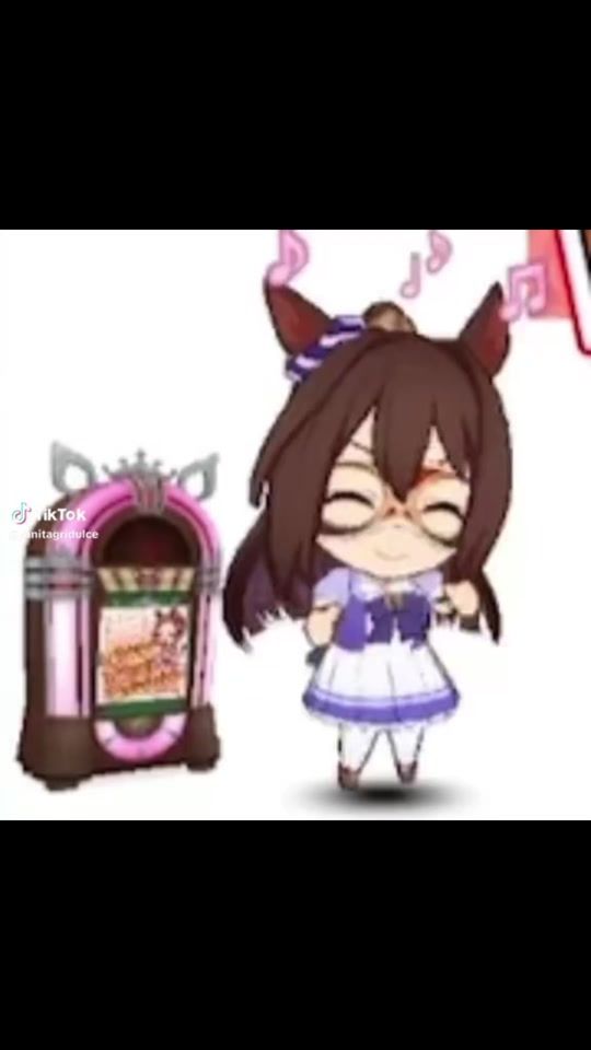 TikTok video thumbnail by da_local_monke