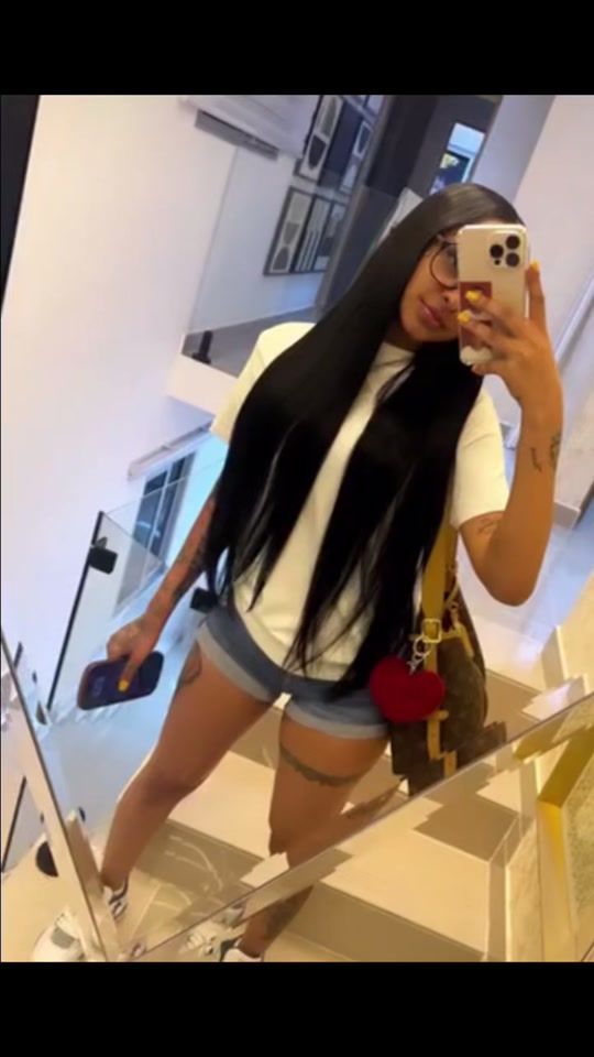 TikTok video thumbnail by lapervesaoficial