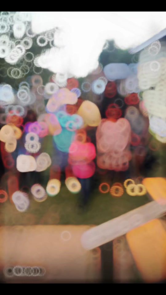TikTok video thumbnail by _jjuanonly0