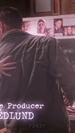 TikTok video thumbnail by fdxzy0__1